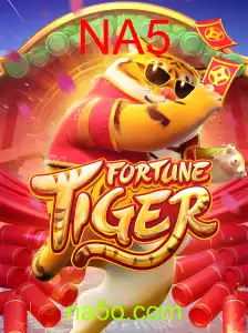 FortuneTiger