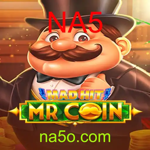Explorando o Mundo de MadHitMrCoin: Regras e Introdução ao Jogo