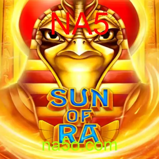 SunofRa