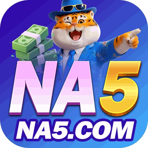NA5